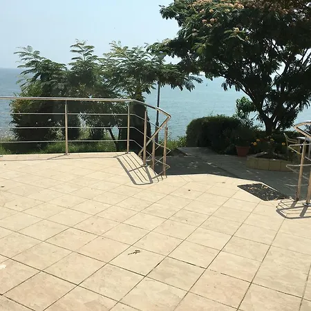 Vila Vacanta Eforie Nord