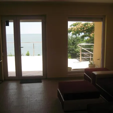 Vila Vacanta